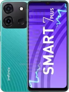 Ремонт телефона Infinix Smart 7 Plus в Ростове-на-Дону